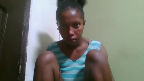 rinah654271 online show from February 12, 2026, 3:34 am