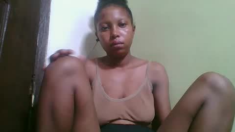 rinah654271 online show from February 27, 2026, 6:46 am