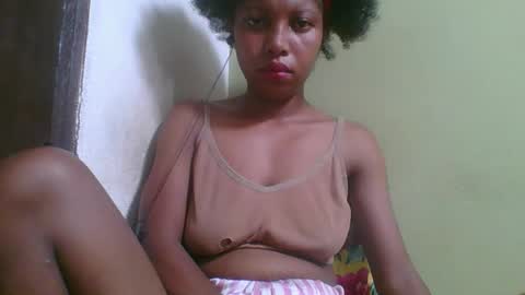 Snapshot of rinah654271 chatting on March 14, 2026, 6:30 am rinah654271 online show from March 14, 2026, 6:30 am