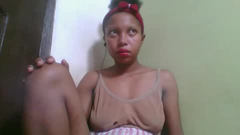 Snapshot of rinah654271 chatting on March 16, 2026, 3:56 am rinah654271 online show from March 16, 2026, 3:56 am