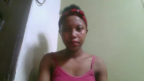 Snapshot of rinah654271 chatting on March 22, 2026, 2:59 am rinah654271 online show from March 22, 2026, 2:59 am