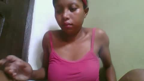 Snapshot of rinah654271 chatting on March 22, 2026, 3:15 pm rinah654271 online show from March 22, 2026, 3:15 pm