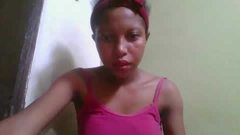 Snapshot of rinah654271 chatting on March 23, 2026, 3:21 am rinah654271 online show from March 23, 2026, 3:21 am