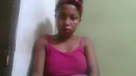 Snapshot of rinah654271 chatting on March 24, 2026, 4:12 pm rinah654271 online show from March 24, 2026, 4:12 pm