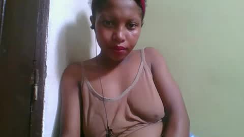 Snapshot of rinah654271 chatting on March 25, 2026, 5:52 pm rinah654271 online show from March 25, 2026, 5:52 pm