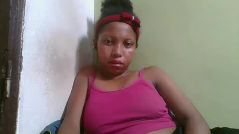 Snapshot of rinah654271 chatting on March 26, 2026, 6:57 pm rinah654271 online show from March 26, 2026, 6:57 pm