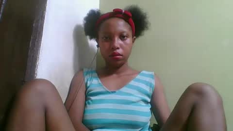 Snapshot of rinah654271 chatting on March 31, 2026, 3:08 am rinah654271 online show from March 31, 2026, 3:08 am