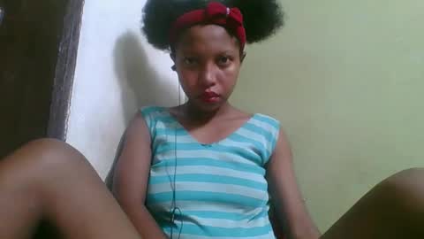 Snapshot of rinah654271 chatting on April 2, 2026, 2:31 am rinah654271 online show from April 2, 2026, 2:31 am