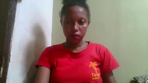 Snapshot of rinah654271 chatting on April 13, 2026, 3:56 am rinah654271 online show from April 13, 2026, 3:56 am