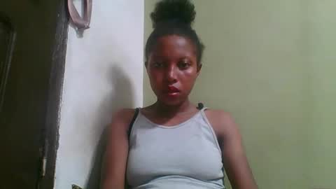 Snapshot of rinah654271 chatting on April 16, 2026, 10:49 am rinah654271 online show from April 16, 2026, 10:49 am