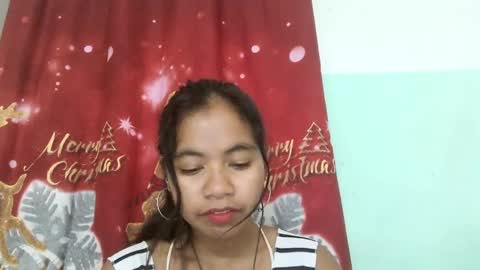 rinah856024 online show from February 24, 2025, 3:44 am