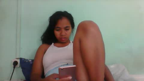 rinah856024 online show from December 21, 2025, 7:21 pm