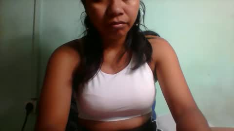 rinah856024 online show from January 15, 2026, 4:50 am