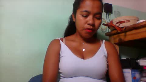 rinah856024 online show from March 18, 2026, 6:16 am