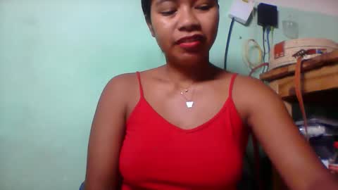 rinah856024 online show from April 1, 2026, 4:13 am