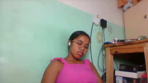 Snapshot of rinah856024 chatting on May 14, 2026, 7:31 pm rinah856024 online show from May 14, 2026, 7:31 pm