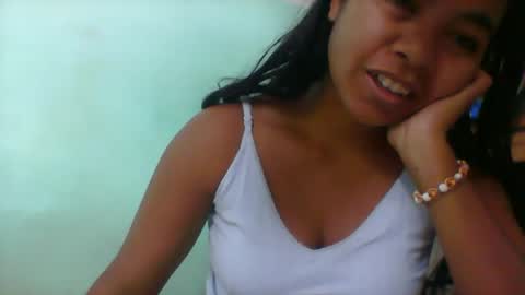 Snapshot of rinah856024 chatting on May 22, 2026, 4:08 am rinah856024 online show from May 22, 2026, 4:08 am