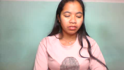 Snapshot of rinah856024 chatting on June 16, 2026, 4:26 am rinah856024 online show from June 16, 2026, 4:26 am
