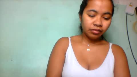 Snapshot of rinah856024 chatting on July 3, 2026, 4:52 am rinah856024 online show from July 3, 2026, 4:52 am