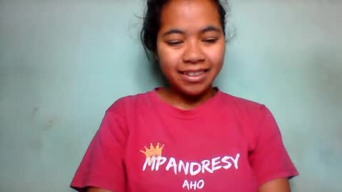 Snapshot of rinah856024 chatting on July 24, 2026, 3:37 am rinah856024 online show from July 24, 2026, 3:37 am