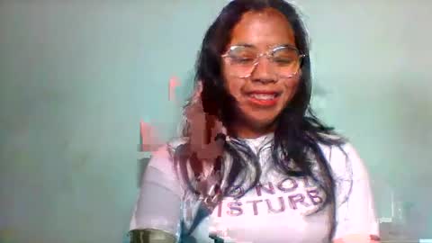 Snapshot of rinah856024 chatting on July 27, 2026, 3:52 pm rinah856024 online show from July 27, 2026, 3:52 pm