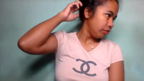 Snapshot of rinah856024 chatting on July 29, 2026, 3:59 am rinah856024 online show from July 29, 2026, 3:59 am