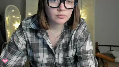 Snapshot of rinasxy chatting on May 25, 2026, 5:08 pm Rina online show from May 25, 2026, 5:08 pm