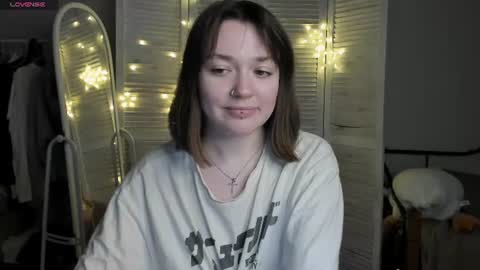 Rina online show from July 2, 2026, 6:58 pm