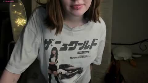 Rina online show from July 28, 2026, 5:34 pm
