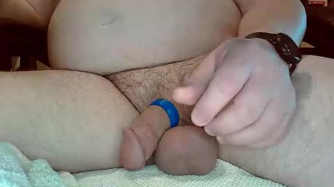 Snapshot of ringaroundmycock chatting on May 17, 2026, 2:57 pm ringaroundmycock online show from May 17, 2026, 2:57 pm