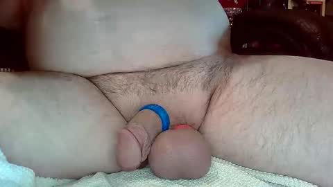 Snapshot of ringaroundmycock chatting on May 25, 2026, 3:29 pm ringaroundmycock online show from May 25, 2026, 3:29 pm
