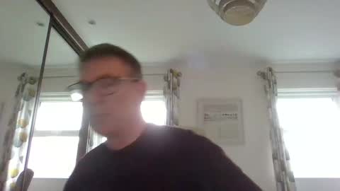 Rob online show from November 13, 2025, 9:08 am