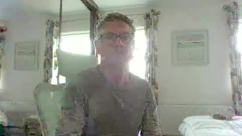 Rob online show from November 16, 2025, 11:27 am