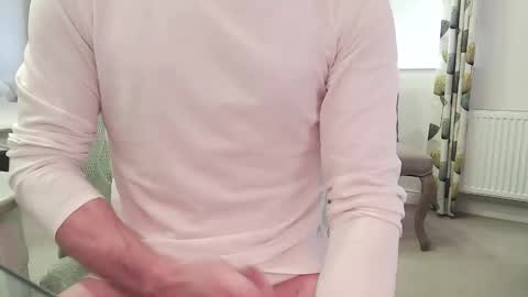 Rob online show from February 13, 2026, 10:33 am