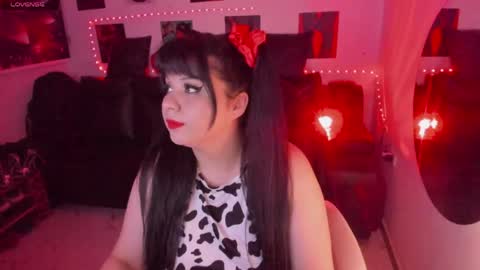 rini online show from April 13, 2026, 4:40 am