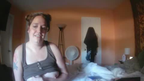 rinn789 online show from October 11, 2025, 2:04 pm