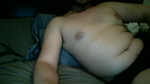 rick online show from March 6, 2025, 8:08 am