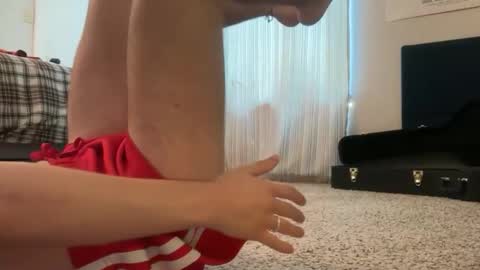 rio_inquieto online show from May 30, 2026, 8:28 pm