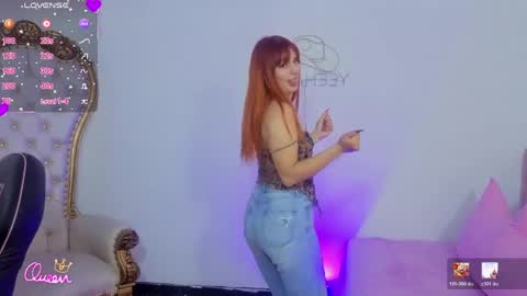 RIO  online show from May 29, 2026, 7:34 pm