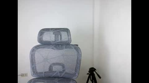 Snapshot of riodickz chatting on February 21, 2026, 5:03 pm rdcckz12 online show from February 21, 2026, 5:03 pm