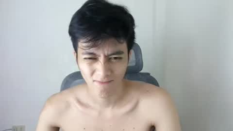 Snapshot of riodickz chatting on February 22, 2026, 5:33 pm rdcckz12 online show from February 22, 2026, 5:33 pm