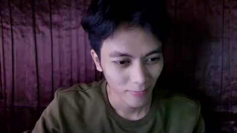 Snapshot of riodickz chatting on March 14, 2026, 6:13 pm rdcckz12 online show from March 14, 2026, 6:13 pm