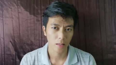 rdcckz12 online show from April 27, 2026, 4:49 pm