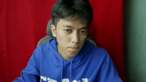 rdcckz12 online show from May 24, 2026, 5:29 pm