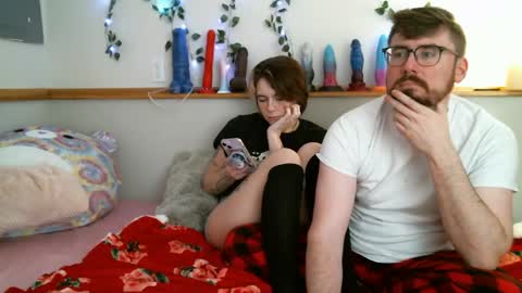 Riona Smiiiless online show from January 17, 2025, 11:29 pm