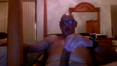 RioNel online show from December 27, 2024, 11:10 pm