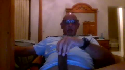 RioNel online show from February 2, 2025, 12:51 am