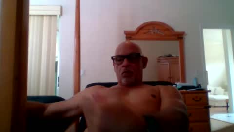 RioNel online show from March 4, 2025, 6:29 pm