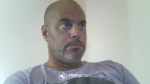 Riorio23 online show from February 23, 2025, 4:13 pm