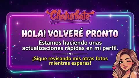 Snapshot of riosisabella chatting on April 16, 2026, 1:34 pm isabella online show from April 16, 2026, 1:34 pm